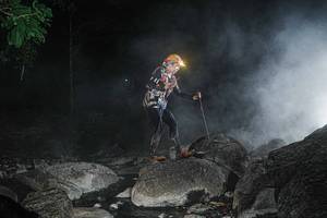 BIB: 
                            <button type="button" onclick="openModal(25109287)" class="btn btn-primary btn-sm float-right btn-popup" data-toggle="modal" data-target=".modal-high-quality">
                        <i class="fas fa-shopping-cart"></i> Add to Cart
                    </button>
                                            <button type="button" onclick="isThisMe(25109287, true)" class="btn btn-success btn-sm float-right btn-popup btn-isme hidden" data-toggle="tooltip" data-placement="bottom" title="นี่คือรูปของคุณใช่ไหม คลิกที่นี่เพื่อเอาเข้าอัลบั้ม">
                        <i class="fas fa-plus"></i> Add to album
                    </button>
                    <button type="button" onclick="isThisMe(25109287, false)" class="btn btn-warning btn-sm float-right btn-popup btn-isnotme hidden">
                        <i class="fas fa-ban"></i> Remove from album
                    </button>